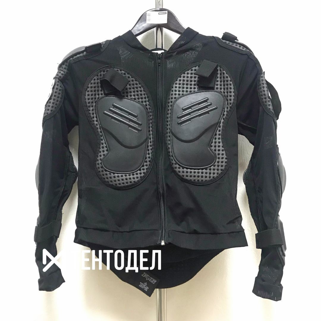 Черепаха защитная TG-P13