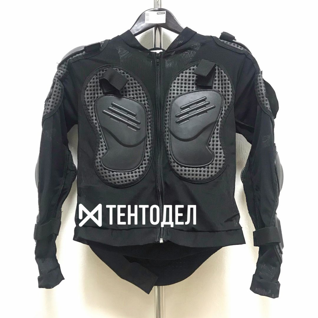 Черепаха защитная TG-P13