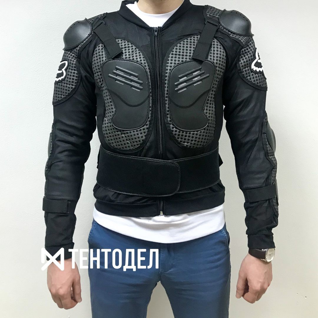 Черепаха защитная TG-P13