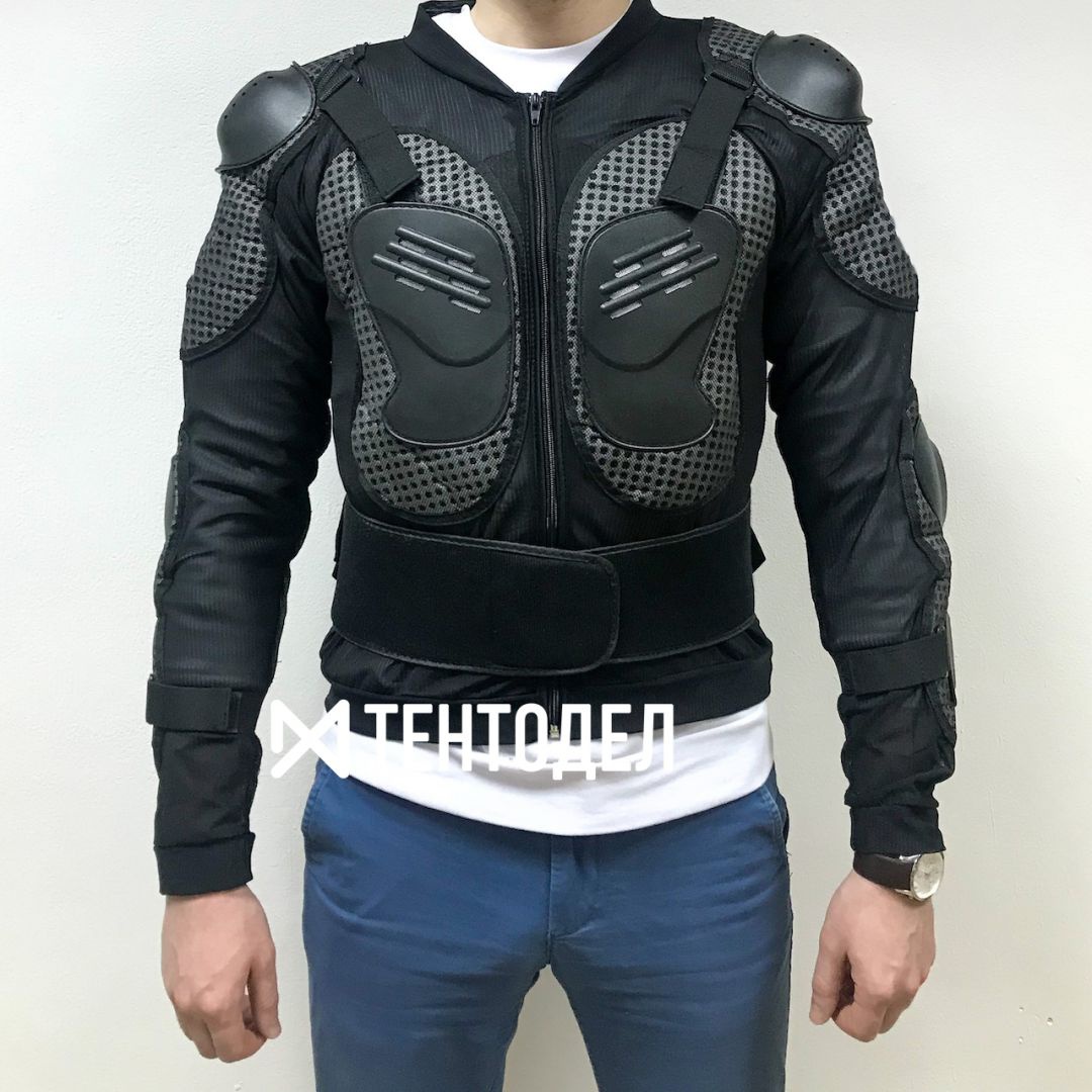 Черепаха защитная TG-P13