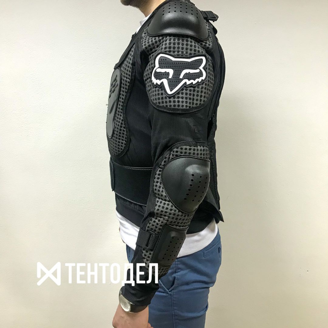 Черепаха защитная TG-P13