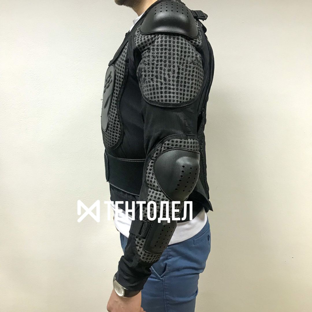 Черепаха защитная TG-P13