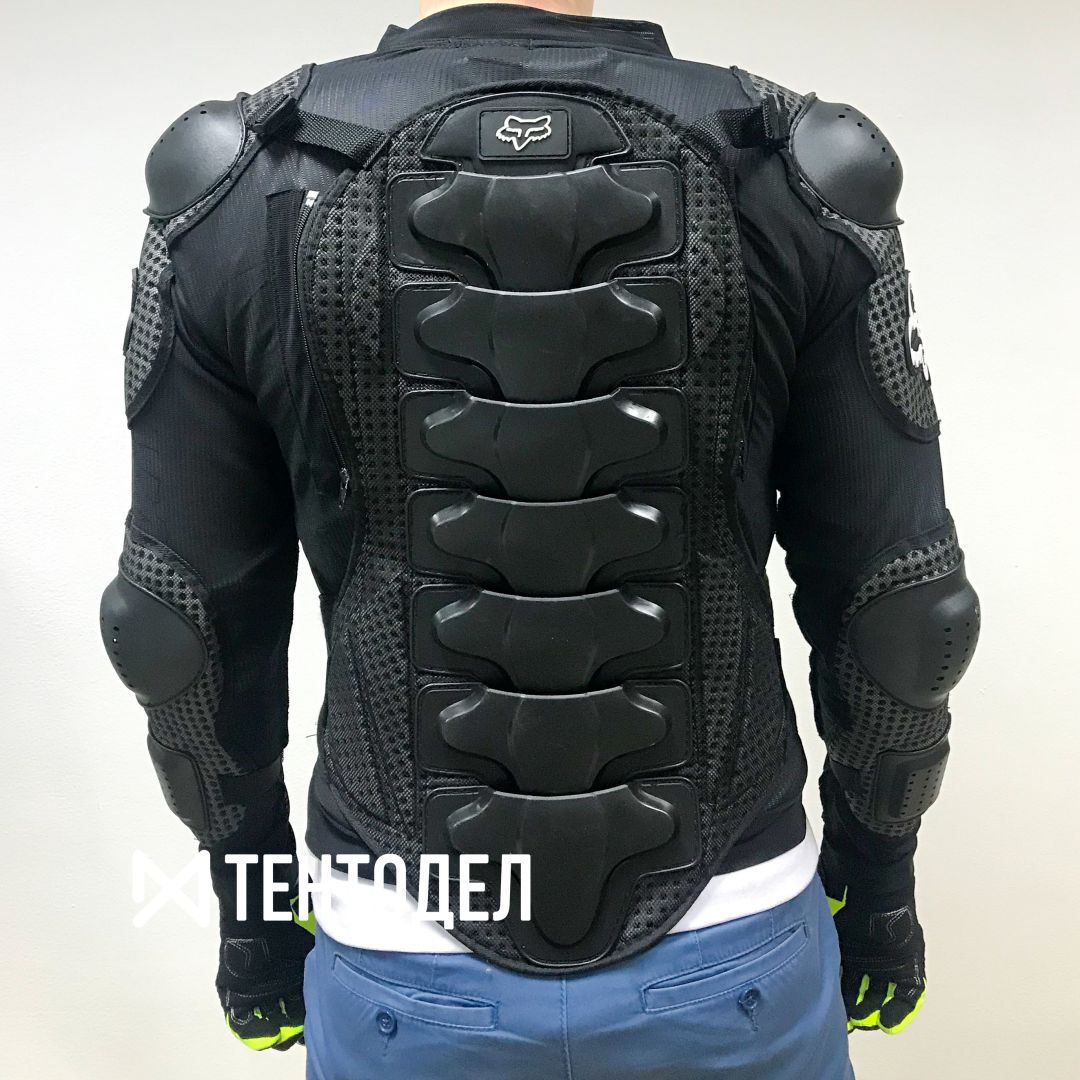 Черепаха защитная TG-P13