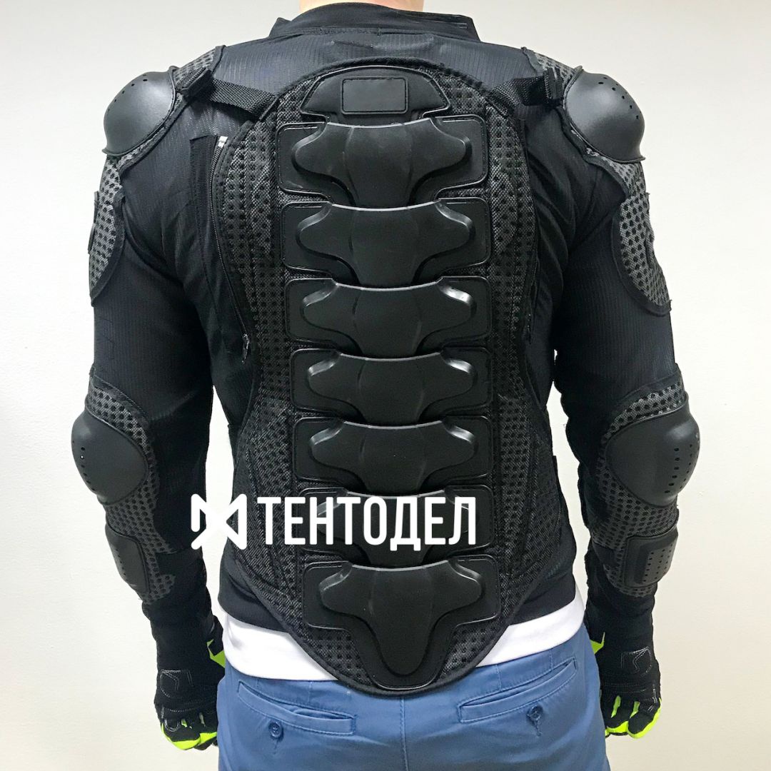 Черепаха защитная TG-P13