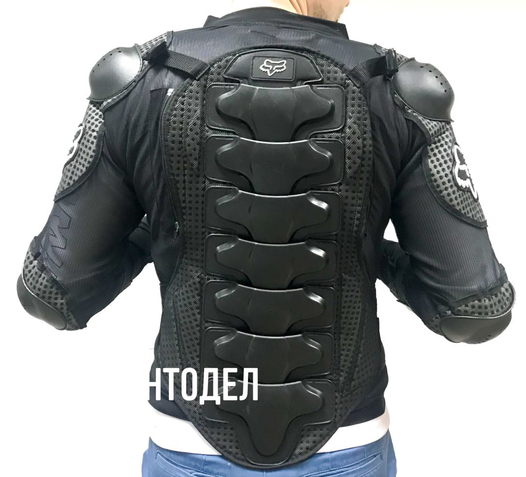 Черепаха защитная TG-P13