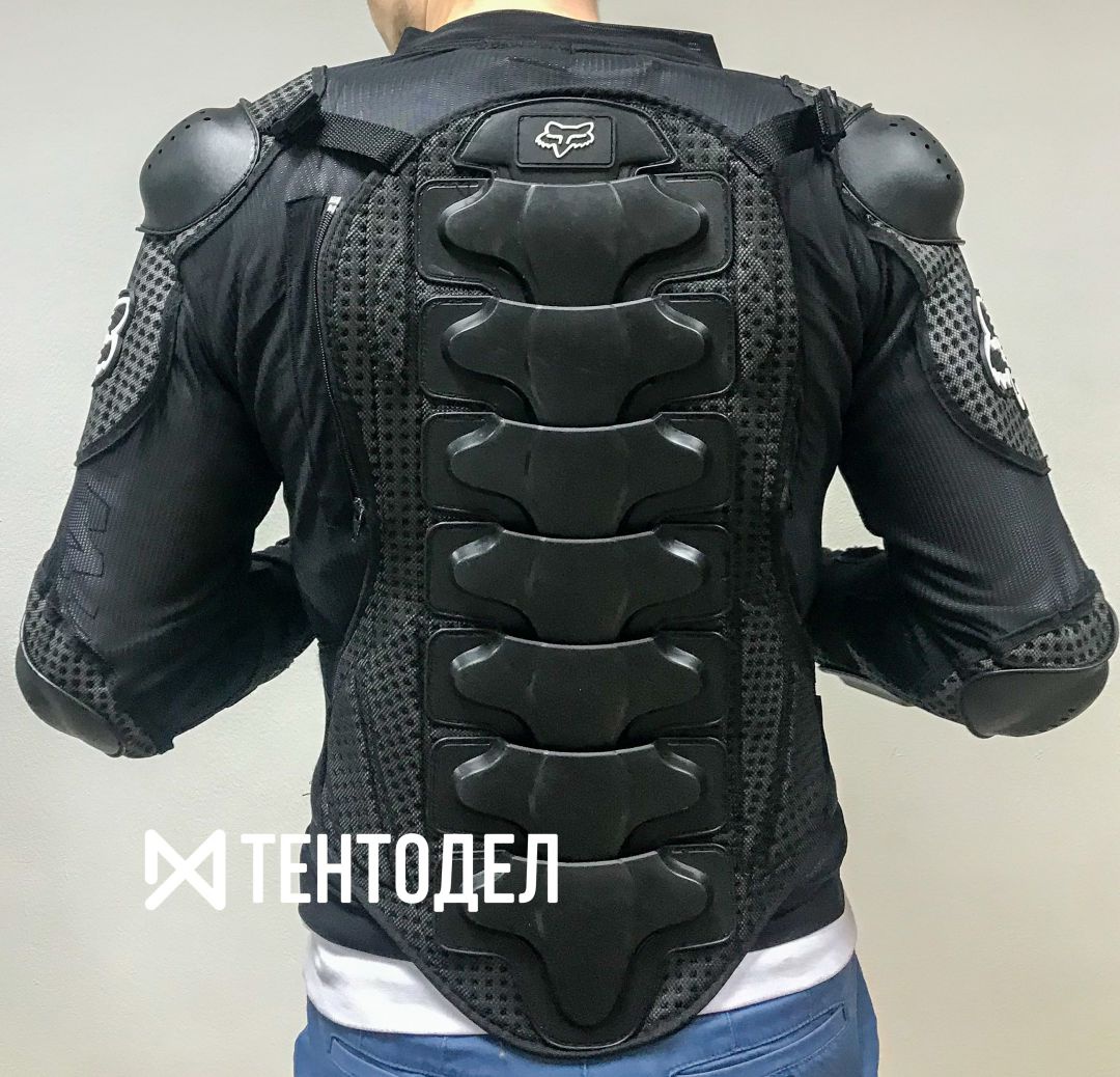 Черепаха защитная TG-P13