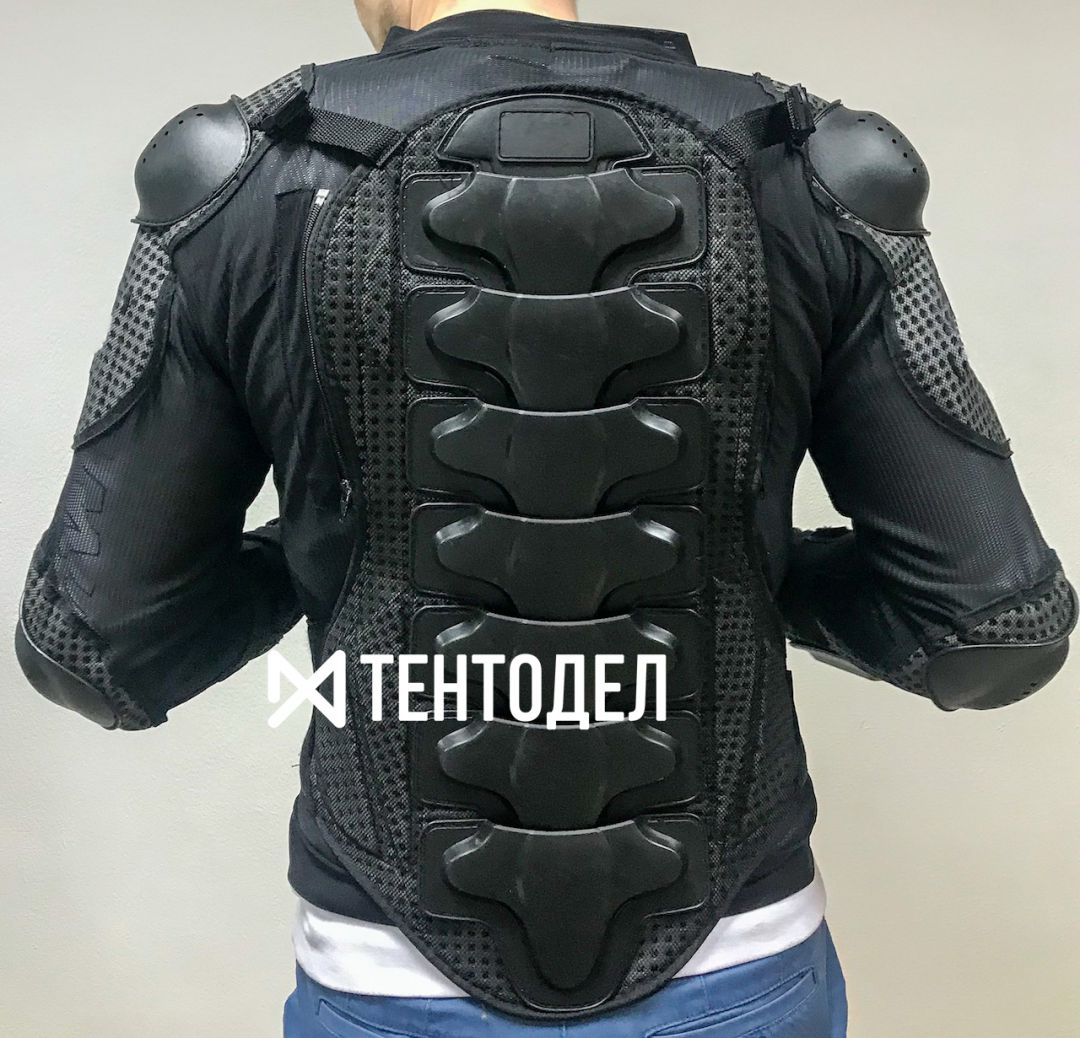 Черепаха защитная TG-P13