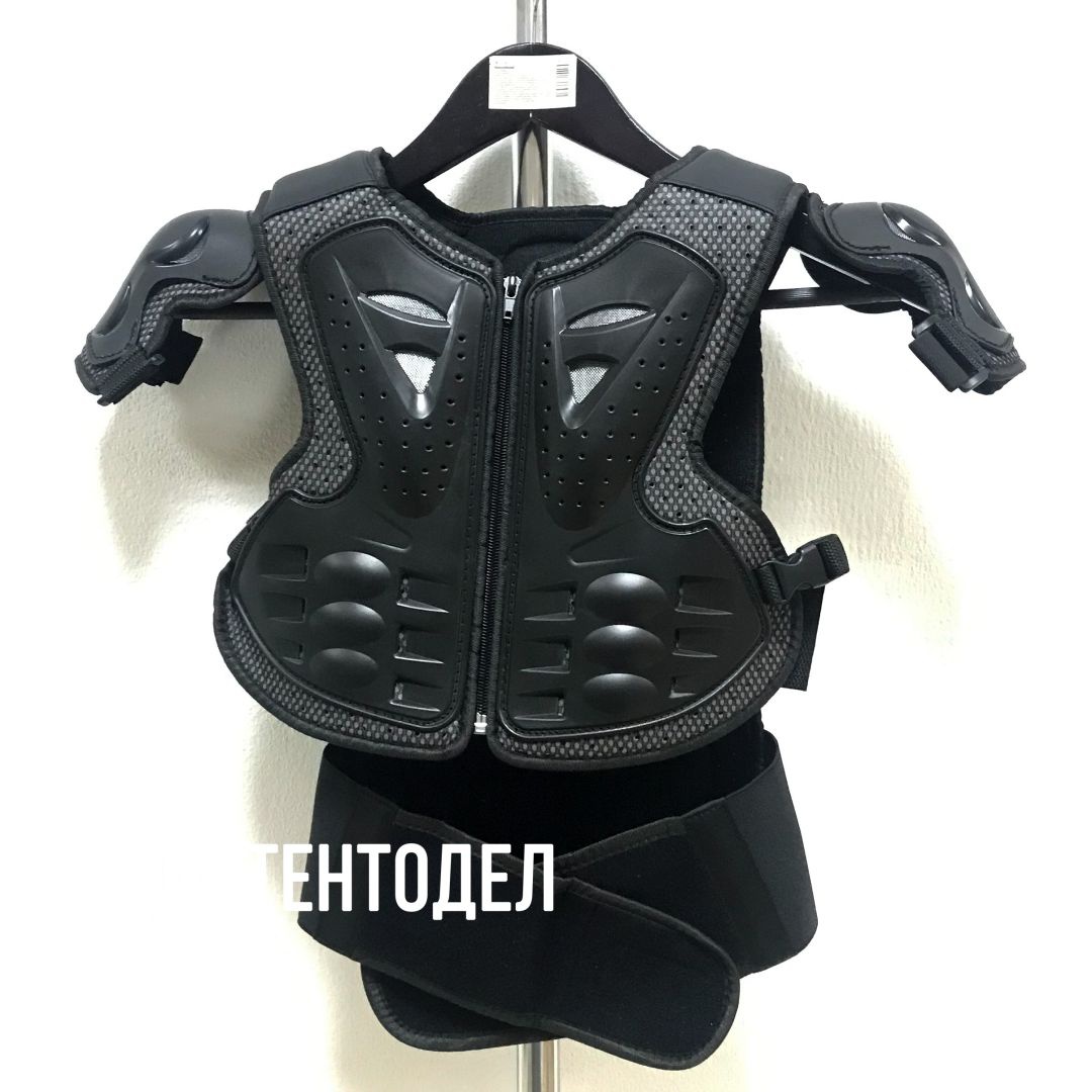 Черепаха детская TG-P12