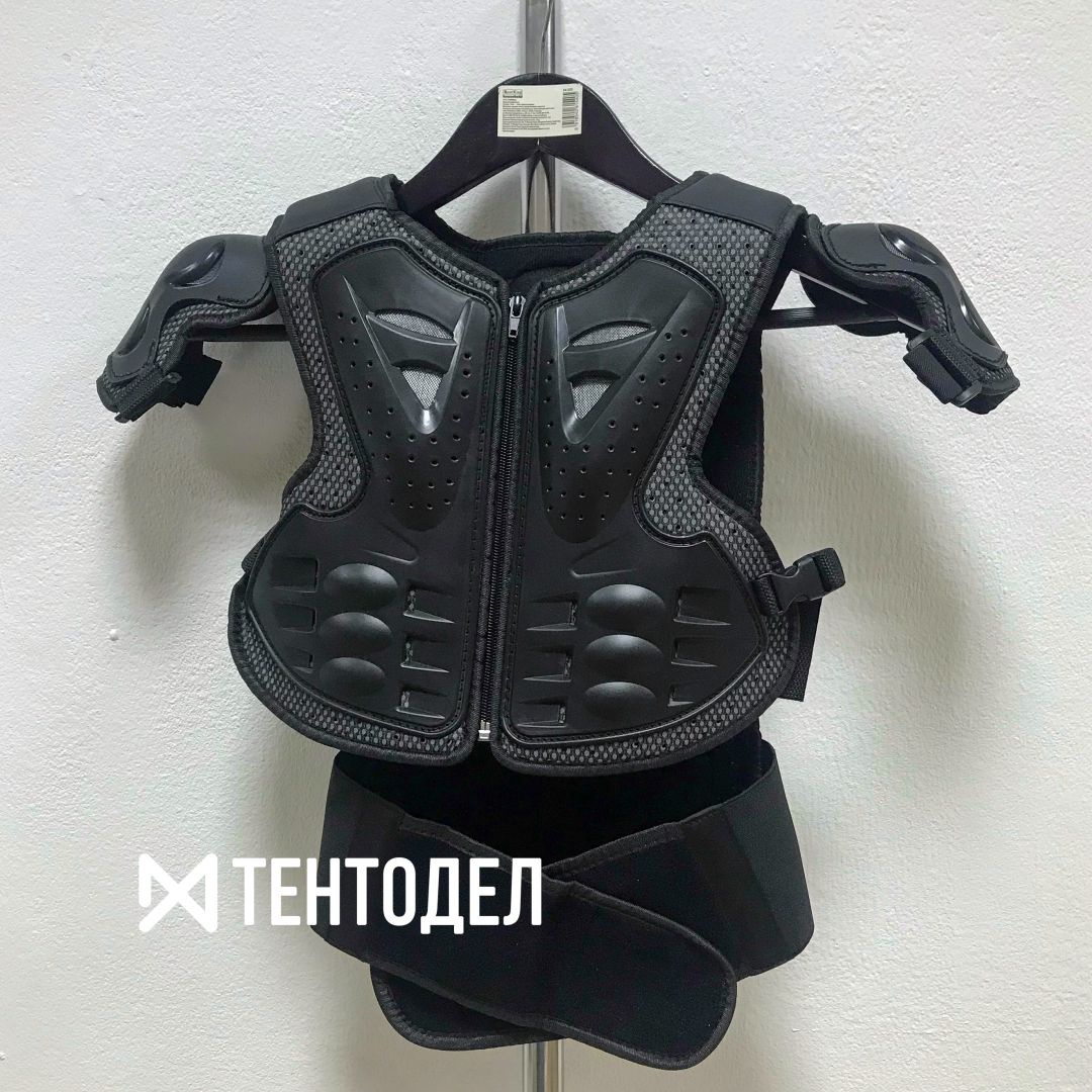 Черепаха детская TG-P12