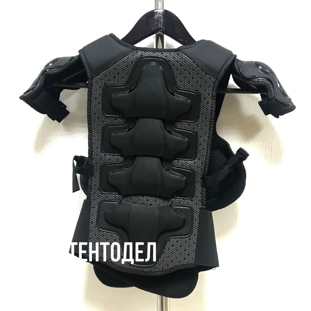 Черепаха детская TG-P12