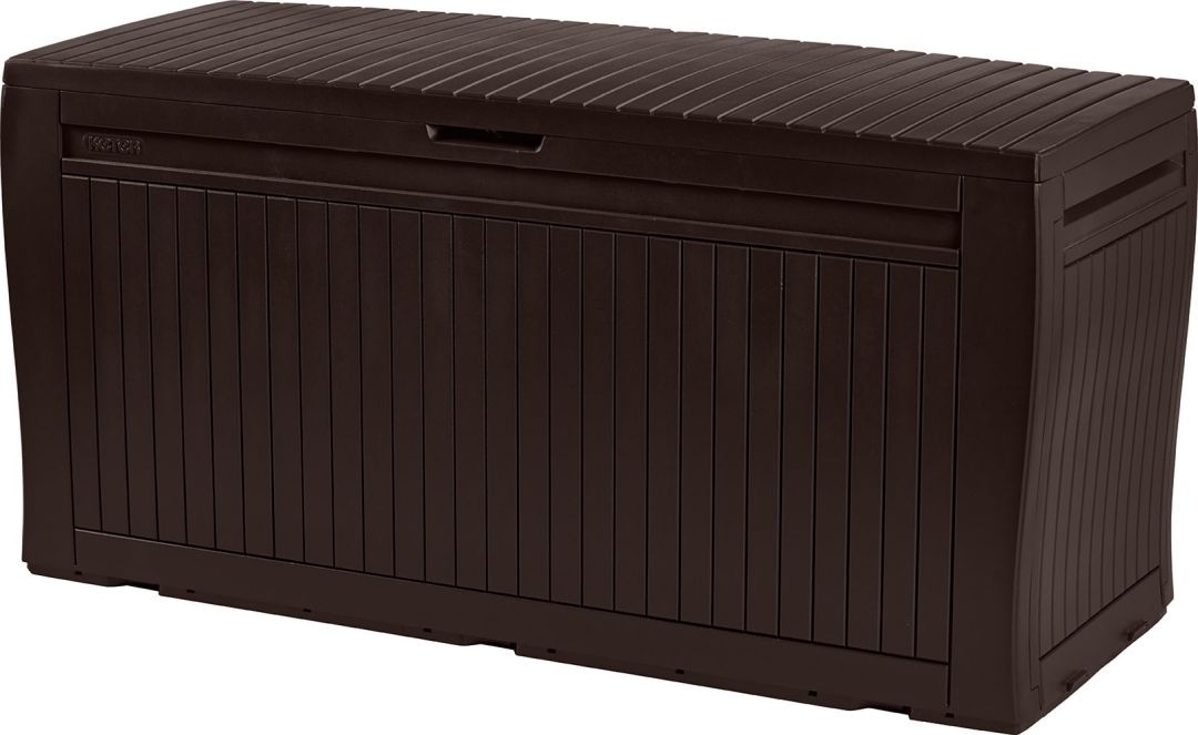 Сундук Камфи (COMFY STORAGE 270L)