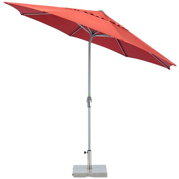 Садовый зонт Kettler 300 см.