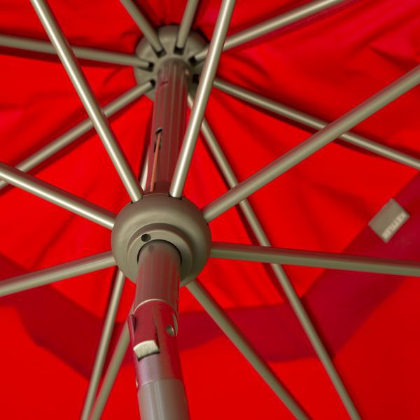 Садовый зонт Kettler 300 см.