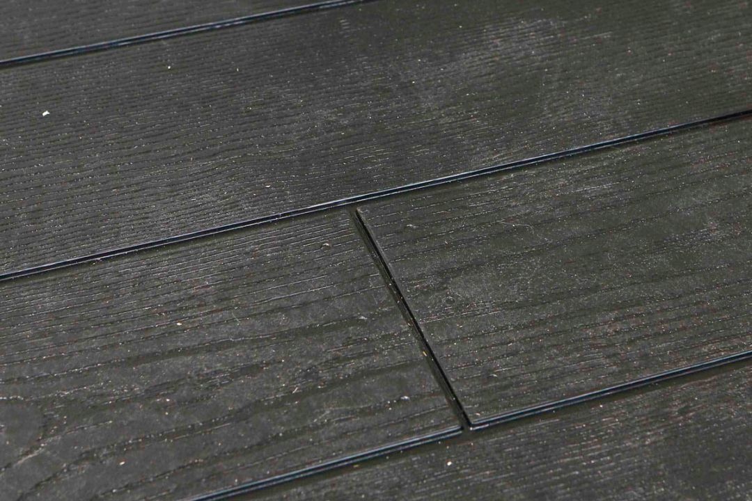 Сарай пластиковый LifeTime 7x7