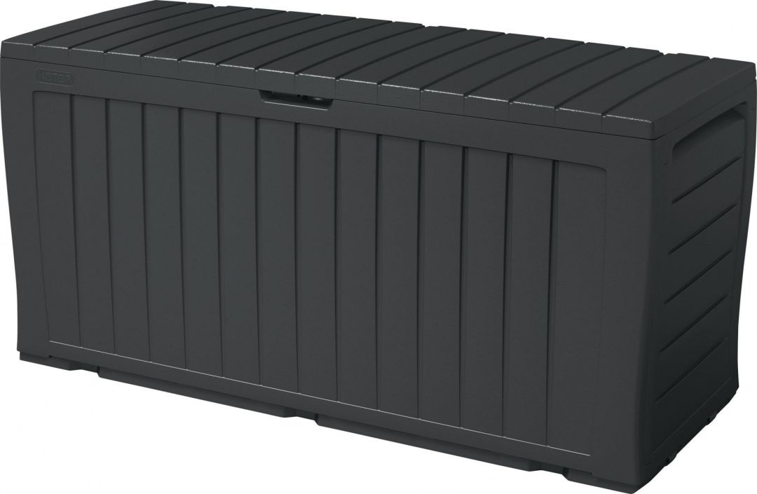 Сундук Марвел (MARVEL PLUS STORAGE BOX 270L)