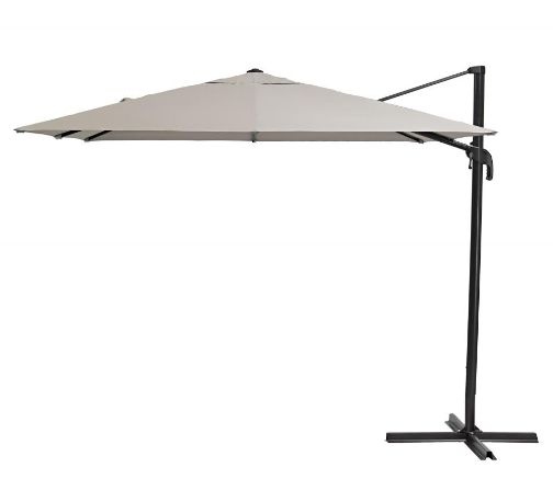 Садовый зонт GardenWay PEKIN