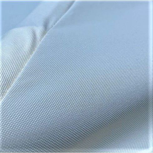 Садовый зонт GardenWay PALERMO А002-3000 XLM-T