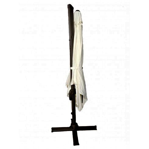 Садовый зонт GardenWay PALERMO А002-3000 XLM-T