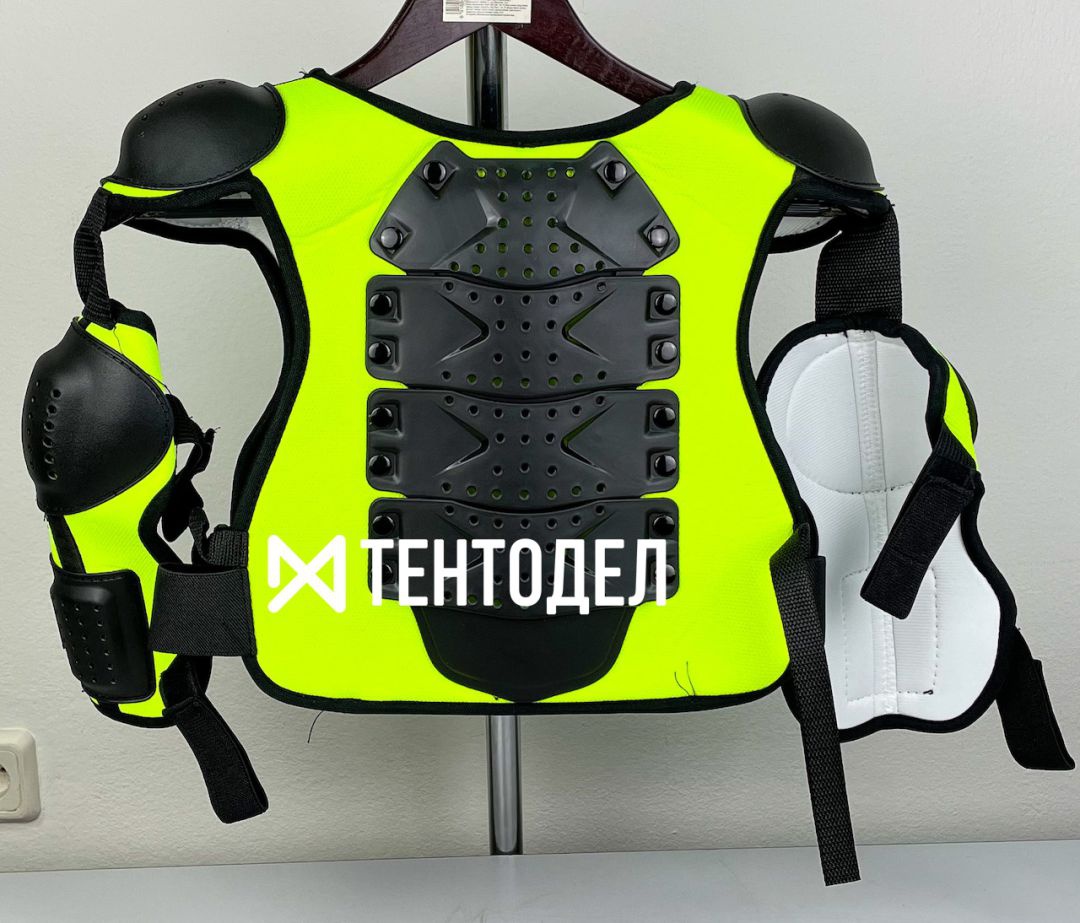 Черепаха защитная Rhino