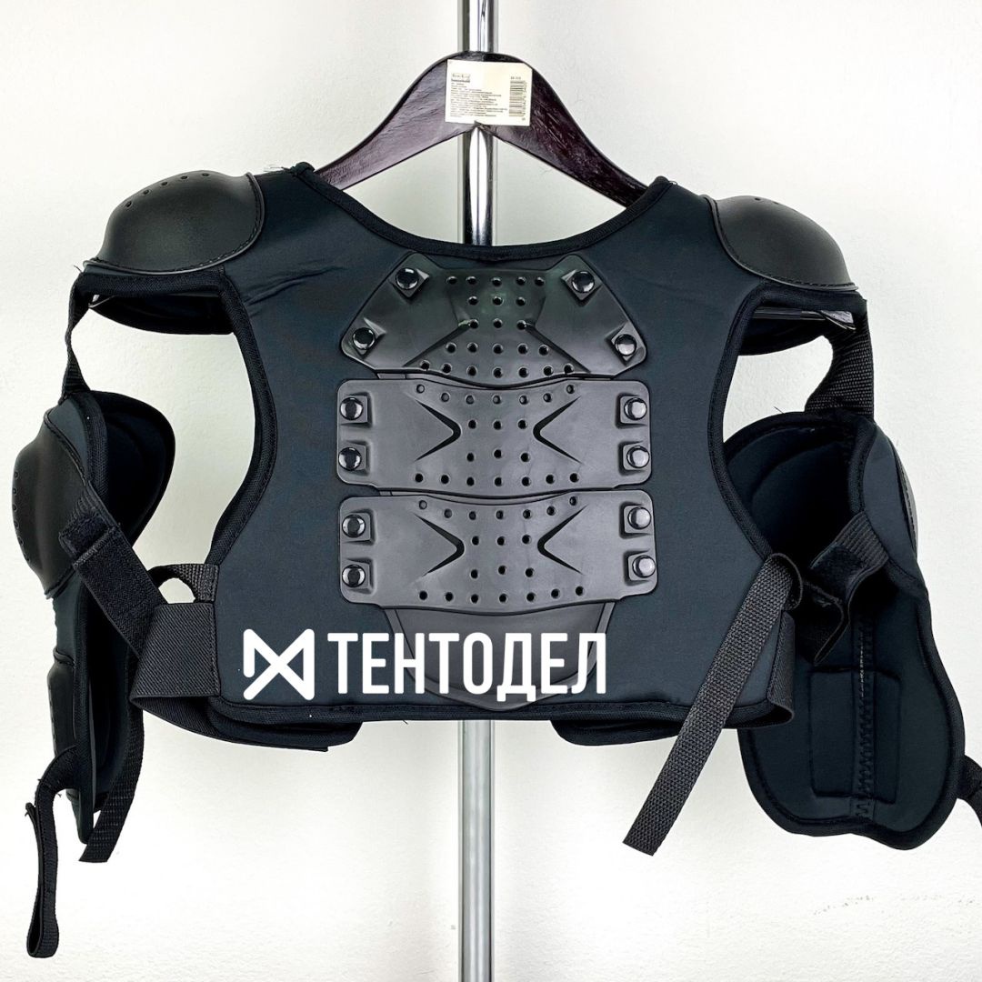 Черепаха защитная Rhino