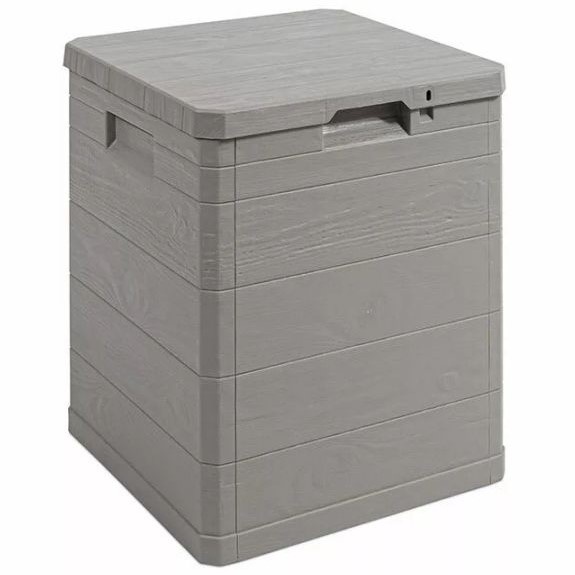 Сундук Toomax WOODY'S 90 л