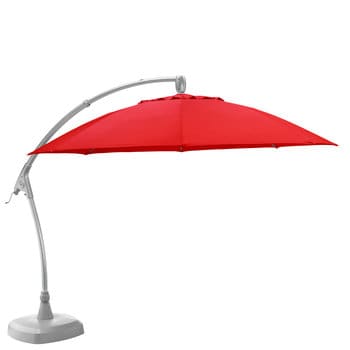 Садовый зонт Kettler диаметр 330 см