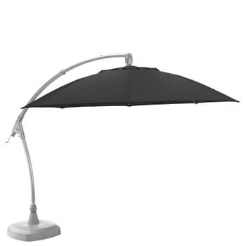 Садовый зонт Kettler диаметр 330 см