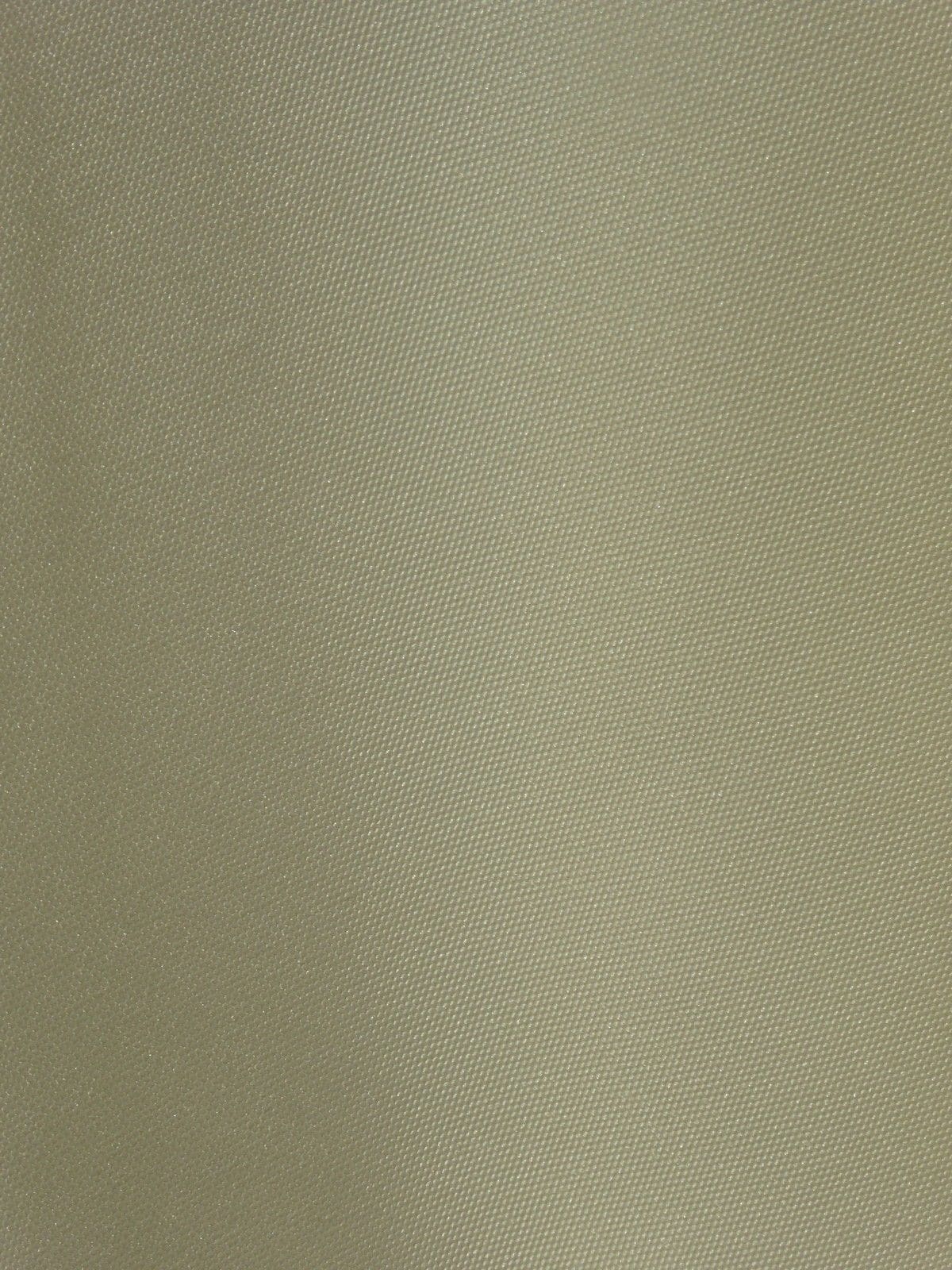 Садовый зонт GardenWay А002-3000 XLM Turin