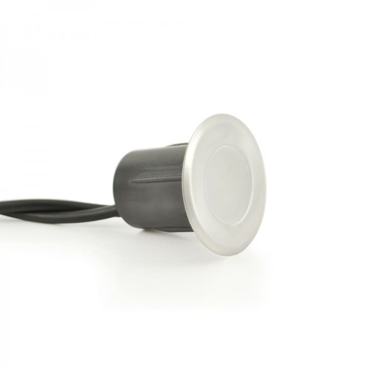 Светильник на солнечной батарее KM7035