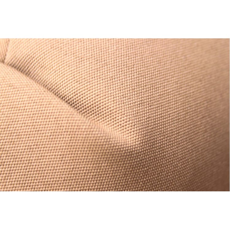 Подвесное кресло KVIMOL KM 1015