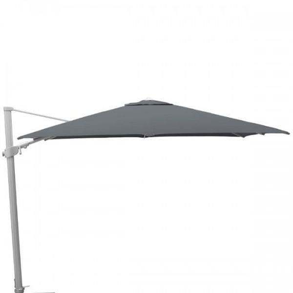 Садовый зонт Kettler 300x300 см