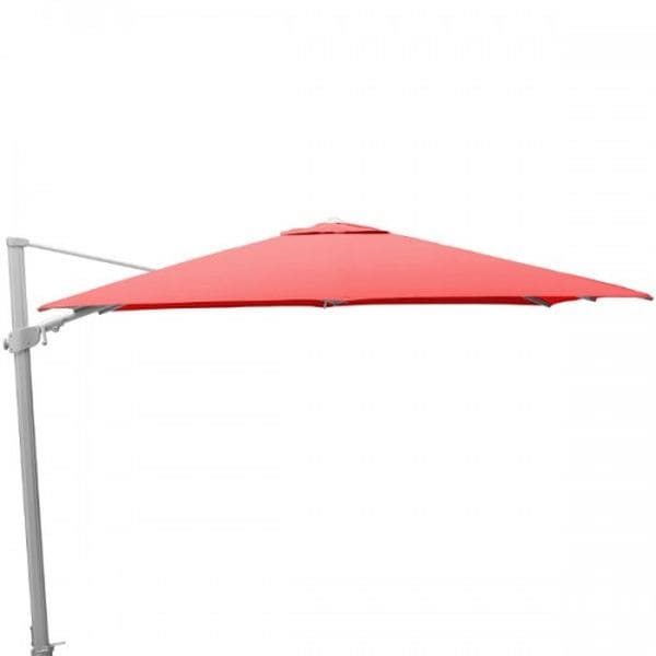 Садовый зонт Kettler 300x300 см