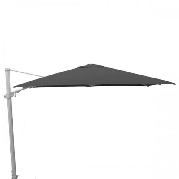 Садовый зонт Kettler 300x300 см