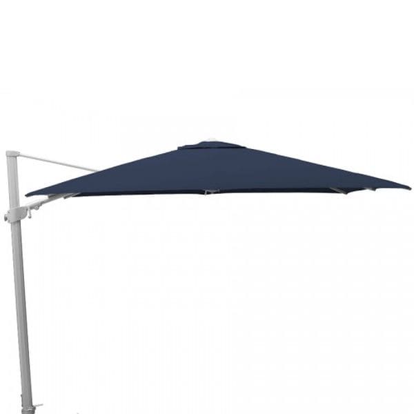 Садовый зонт Kettler 300x300 см