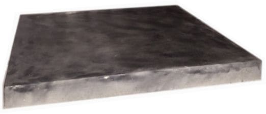 Комплект утяжелителей для садовых зонтов (4 шт)