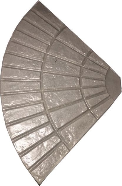 Утяжелитель для садового зонта