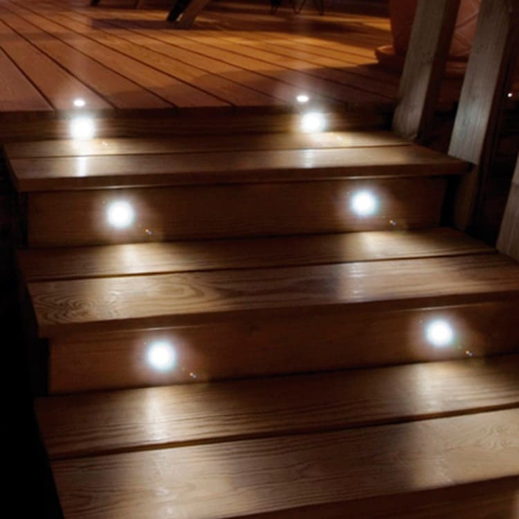 Светильник на солнечной батарее KM7035