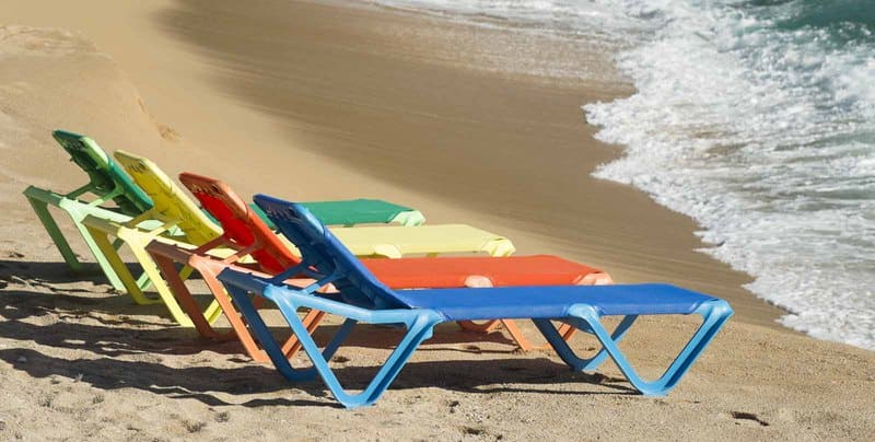 Ткань для замены Eva, Lola, Carmen