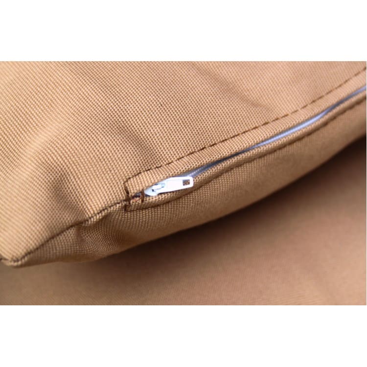 Подвесное кресло KVIMOL KM 1015