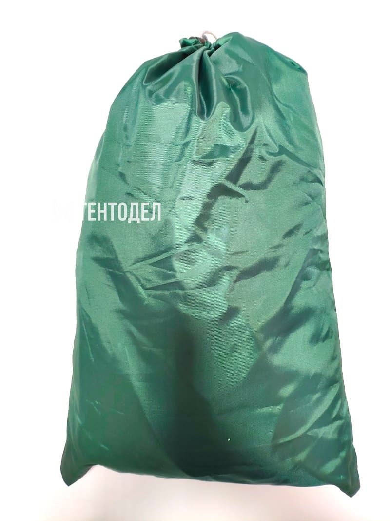 Чехол для детских квадроциклов универсальный ТентоДел TD-01D