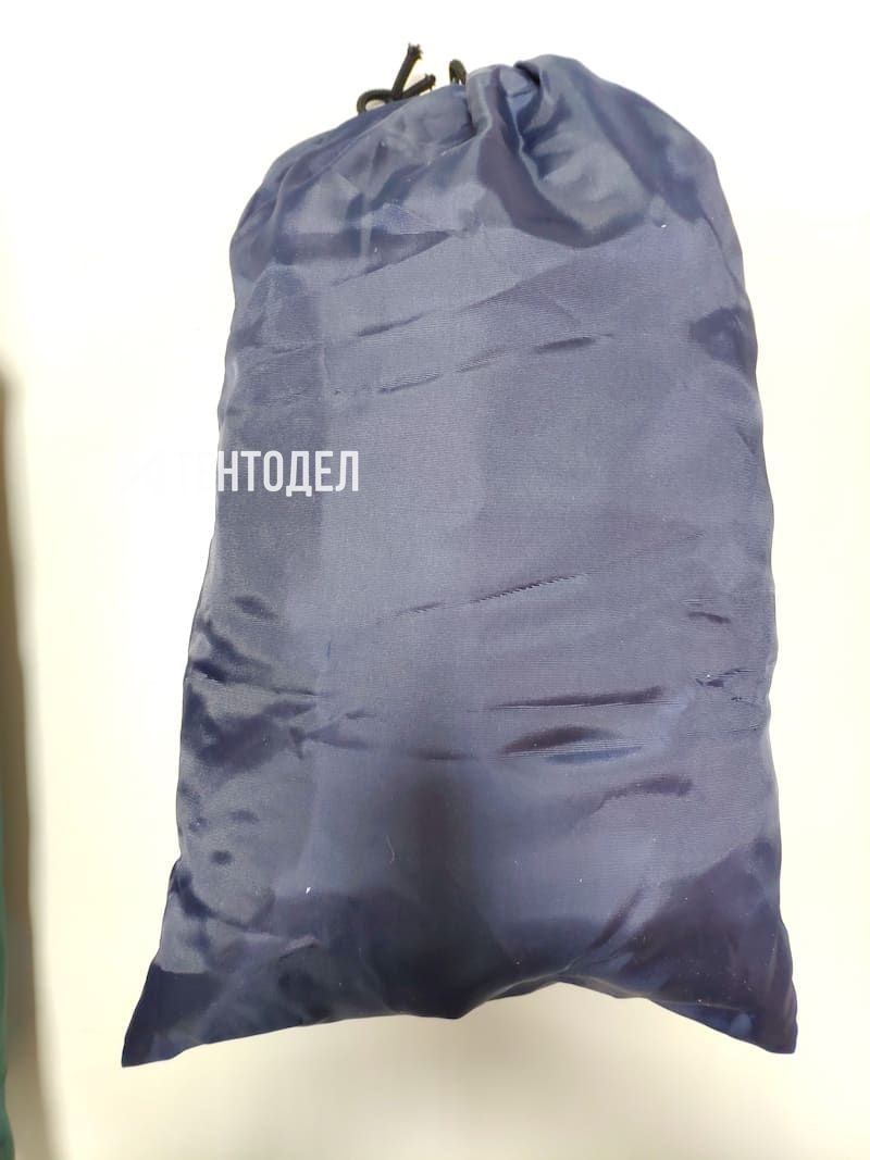 Чехол для детских квадроциклов универсальный ТентоДел TD-01D