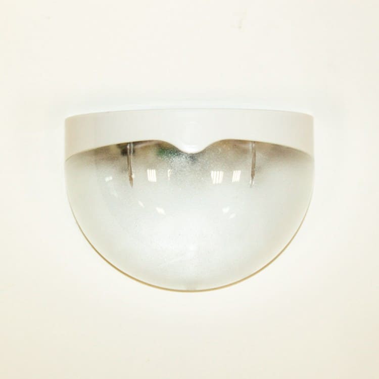 Светильник на солнечной батарее KM7053