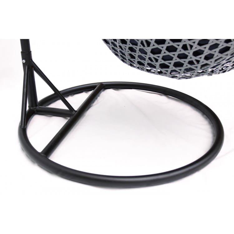 Подвесное кресло KVIMOL KM 1011