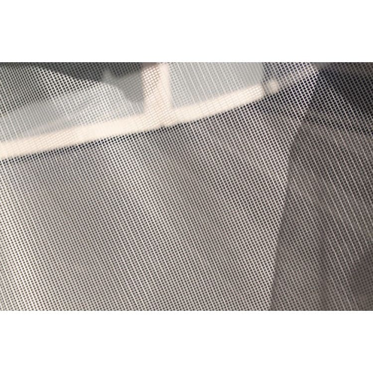 Беседка с москитной сеткой Kvimol KM-0209