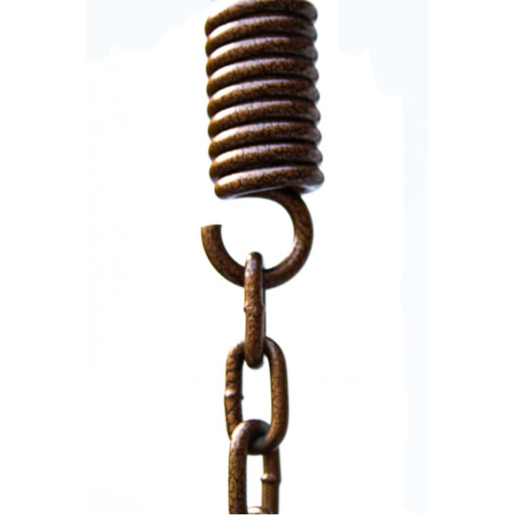 Подвесное кресло KVIMOL KM-1016