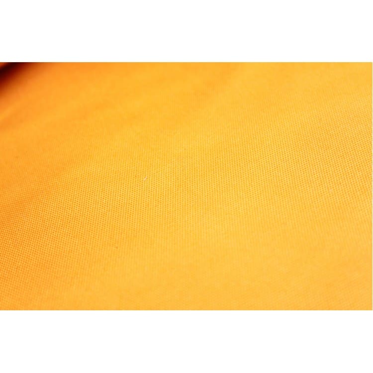 Подвесное кресло KVIMOL KM 0001 средняя оранжевая корзина