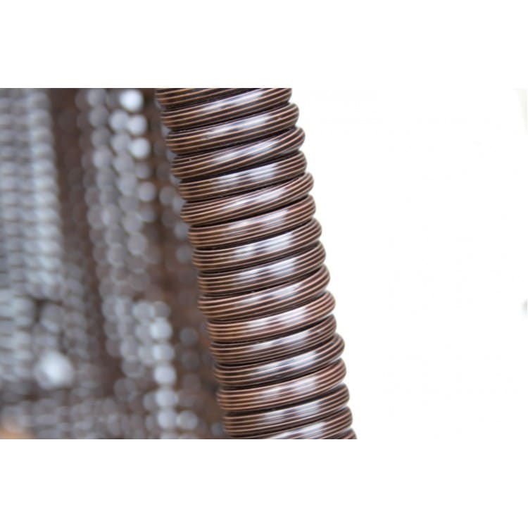 Подвесное кресло KVIMOL KM 1015