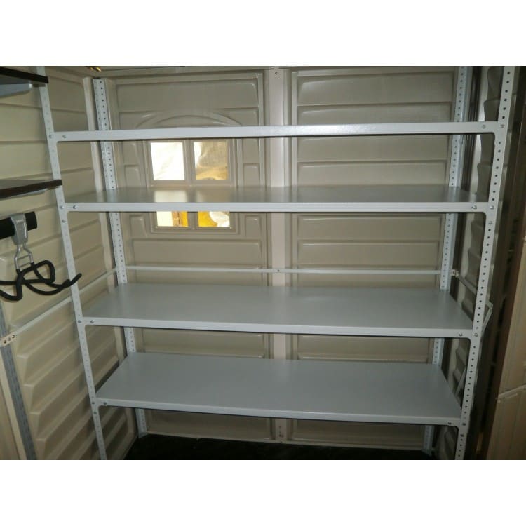 Комплект максимального наполнения для StoreALL