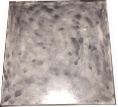 Комплект утяжелителей для садовых зонтов (4 шт)