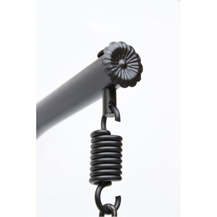 Подвесное кресло KVIMOL KM 1011